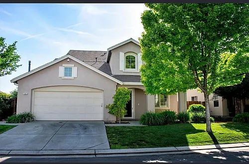 1341 Windsong Dr Photo 1 1341 Windsong Dr Photo 1