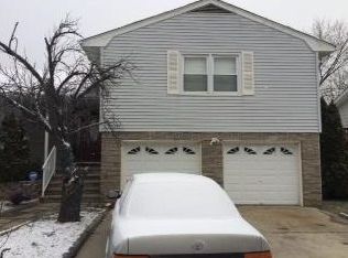 680 Columbus Cir, Perth Amboy, NJ 08861