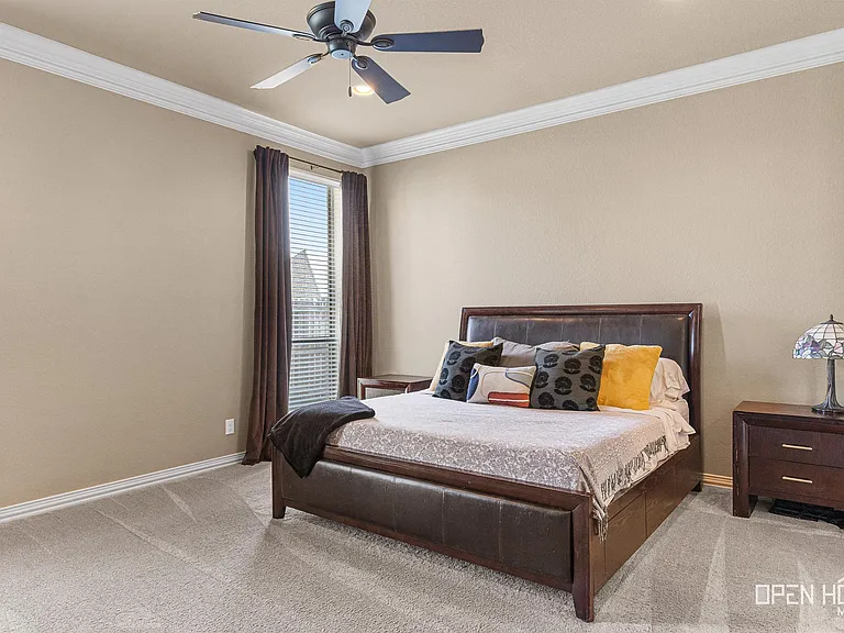 5009 Lantana Dr — Photo 9