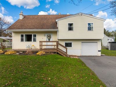 17 Dove Path, Liverpool, NY, 13090