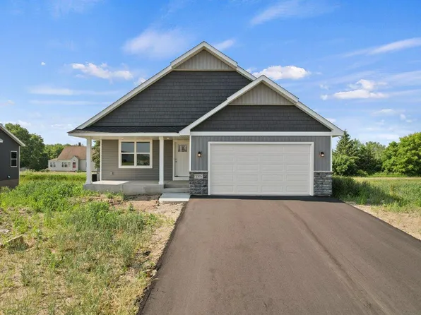 2105 Pleasant Dr, Prescott, WI 54021