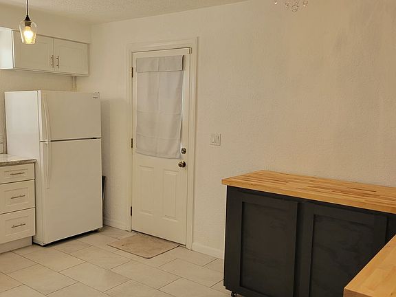 5th image of 3439 McIntosh Rd