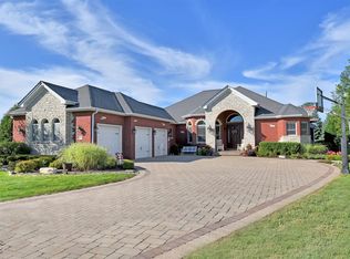 12010 Kent Trl, Mokena, IL 60448