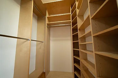 Rented by ONE Manhattan Real Estate