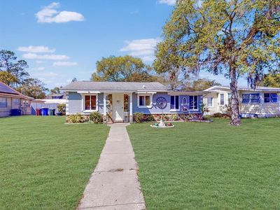 1514 Indiana Ave, Saint Cloud, FL, 34769