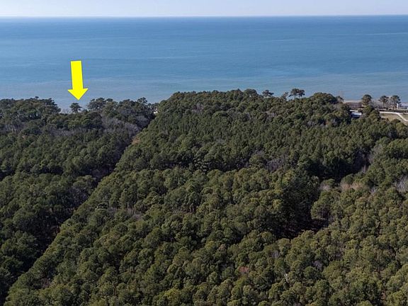 2nd image of LOT 1 Peaceful Lakes Dr