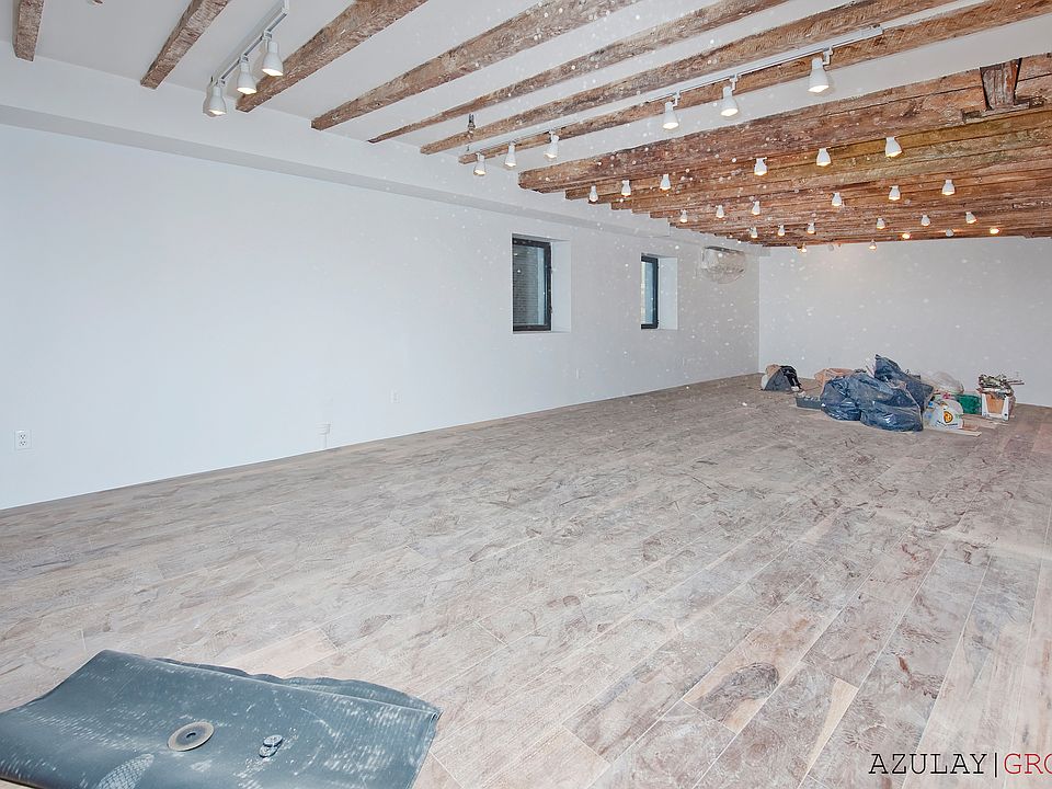 1st image of 55 Chrystie St APT 402