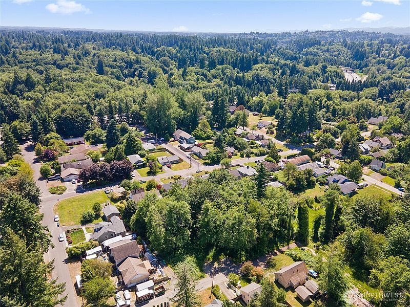 4th image of 0 12th Avenue SE