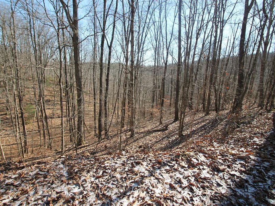 2nd image of Cove Norris Rd