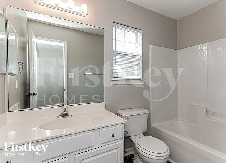 16101 Wrights Ferry Rd — Photo 14