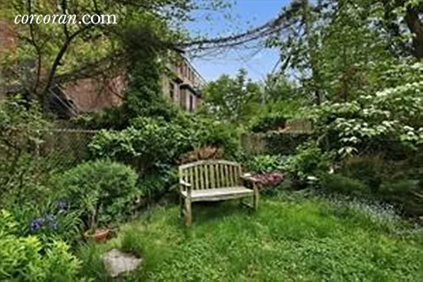 Rented by Corcoran | media 19