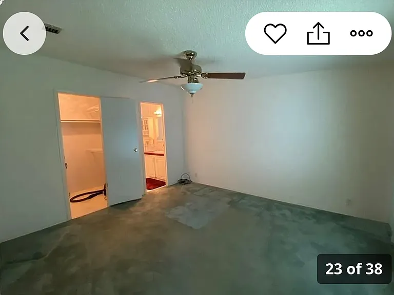 4247 SE Sweetwood Way — Photo 9