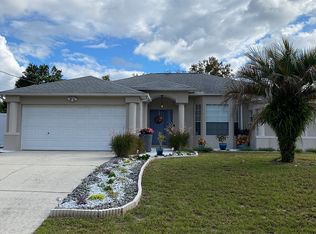 11136 Lindsay Rd, Spring Hill, FL 34608