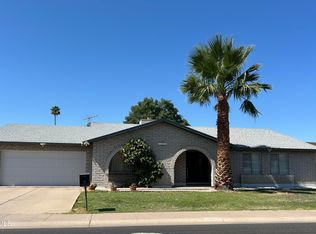 15602 N 30th Dr, Phoenix, AZ 85053