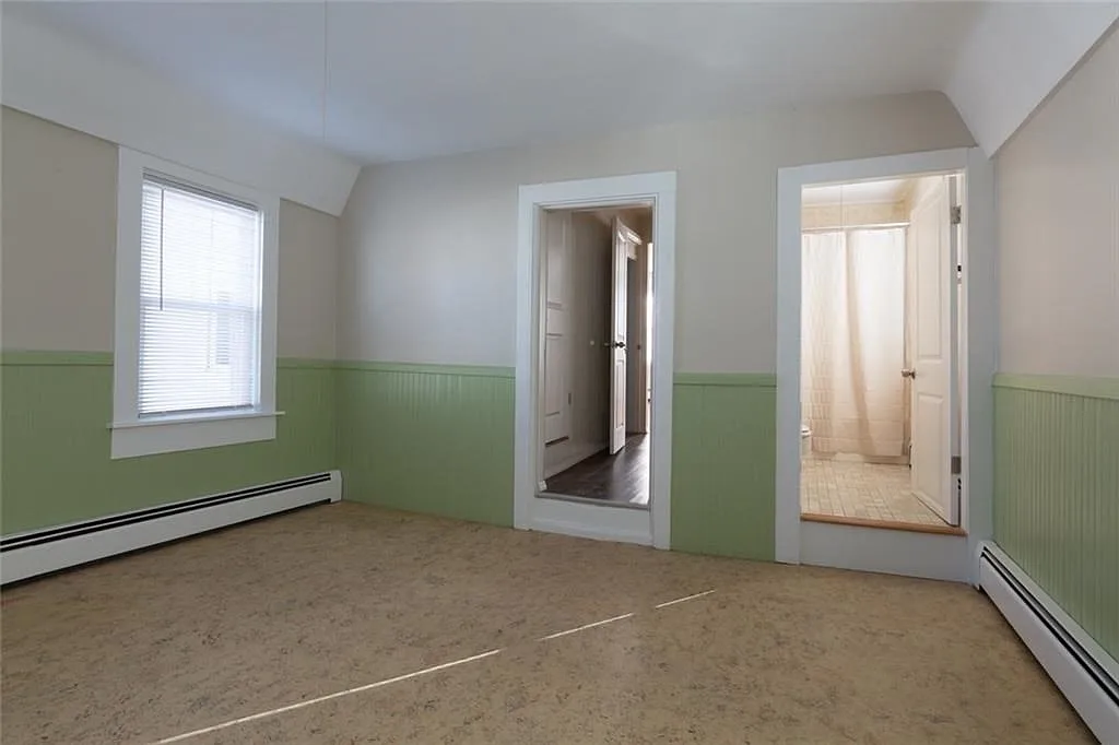 2 bed, 1.0 bath, 950 sqft, $1,950 — Photo 4