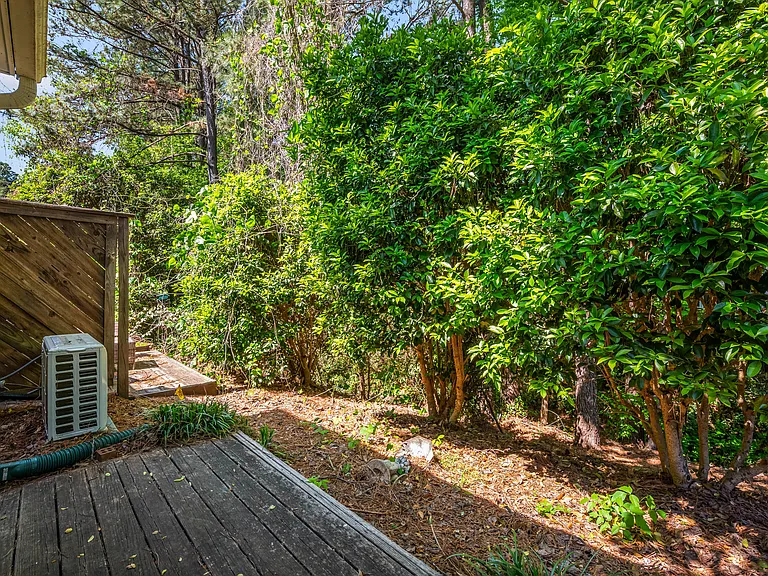 77 Forest Oaks Dr — Photo 30