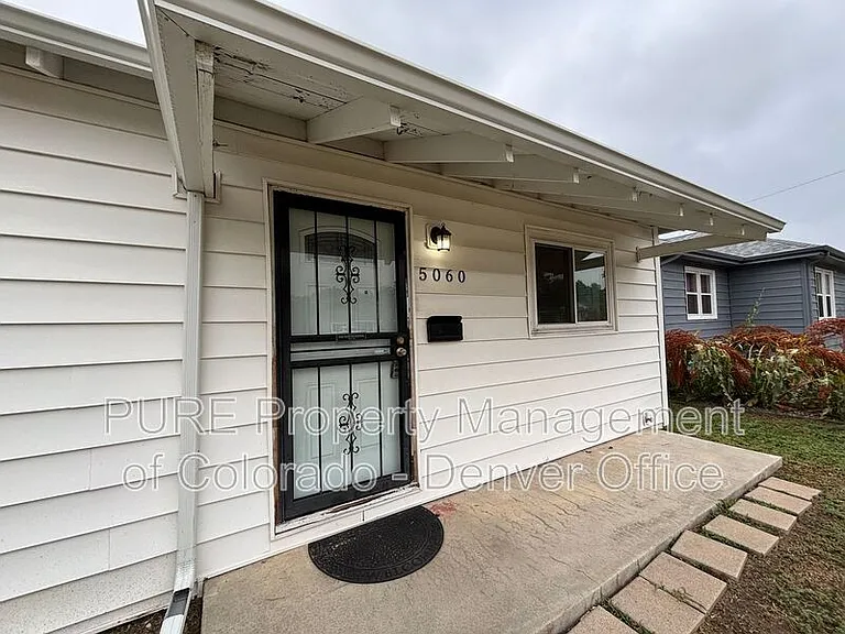5060 Bryant St — Photo 3