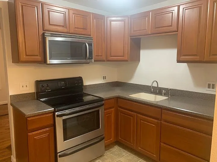 4523 SE Boise St — Photo 11