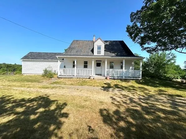 1263 Highway 336, Newton Mills, NS B0N 2M0