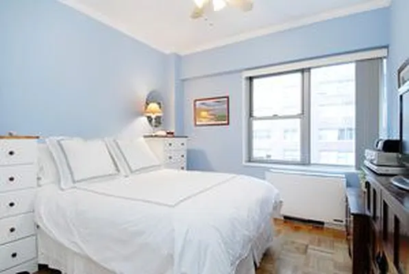 Sold by Douglas Elliman | media 2