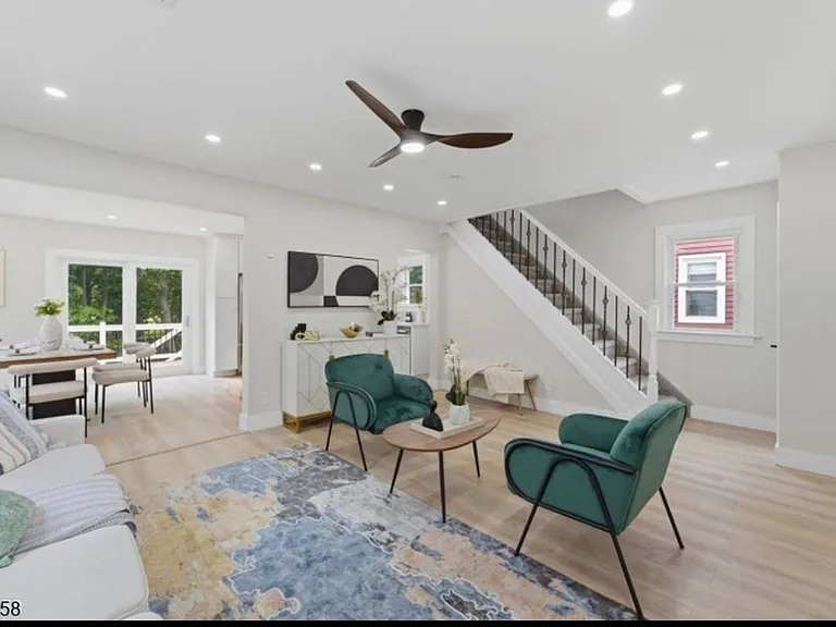 58 Yantecaw Ave #1 — Photo 17