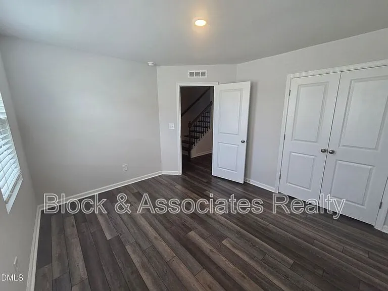 451 Carolina Springs Blvd — Photo 9