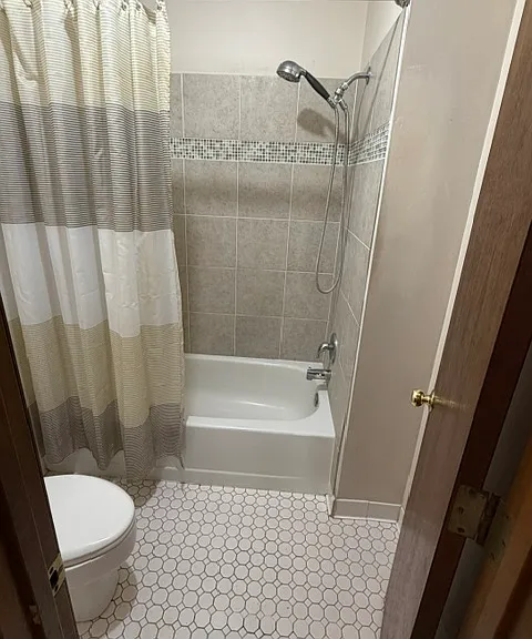 1105 Cherokee Dr — Photo 11