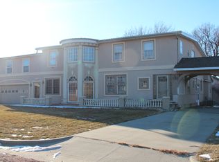 533 Polk St, Winner, SD 57580