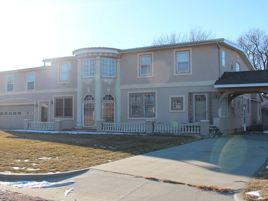 533 Polk St Winner Sd 57580 Zillow