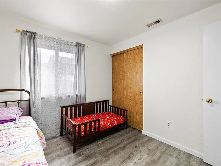6320 Candlestick Dr — Photo 19