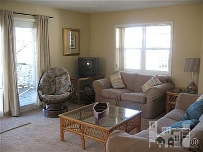 3rd image of 105 N Lumina Avenue #C