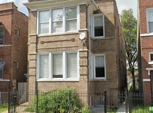 4926 W Monroe St #2, Chicago, IL 60644