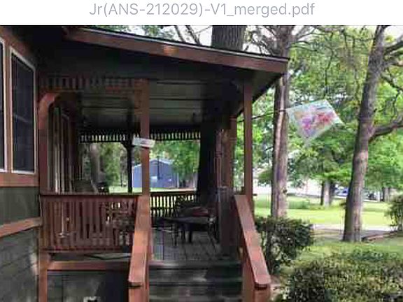 2nd image of 13835 Lakeview Dr