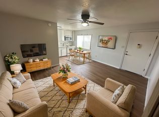 132 Shasta St #0, Vallejo, CA 94590