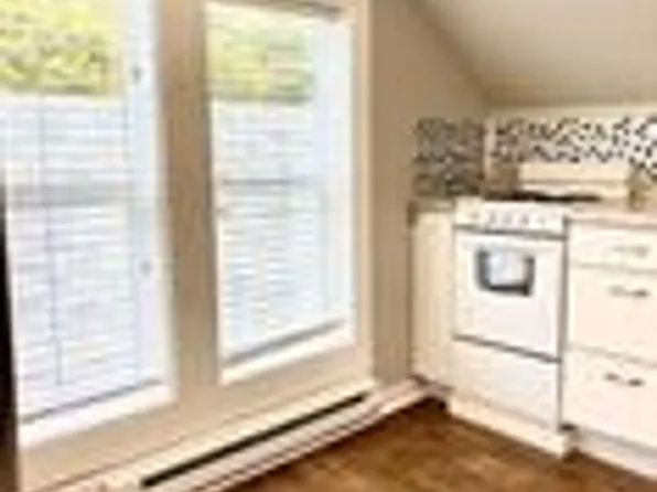 227 8th Street East (LW), 227 8th St E #8924e01a6, Kalispell, MT 59901