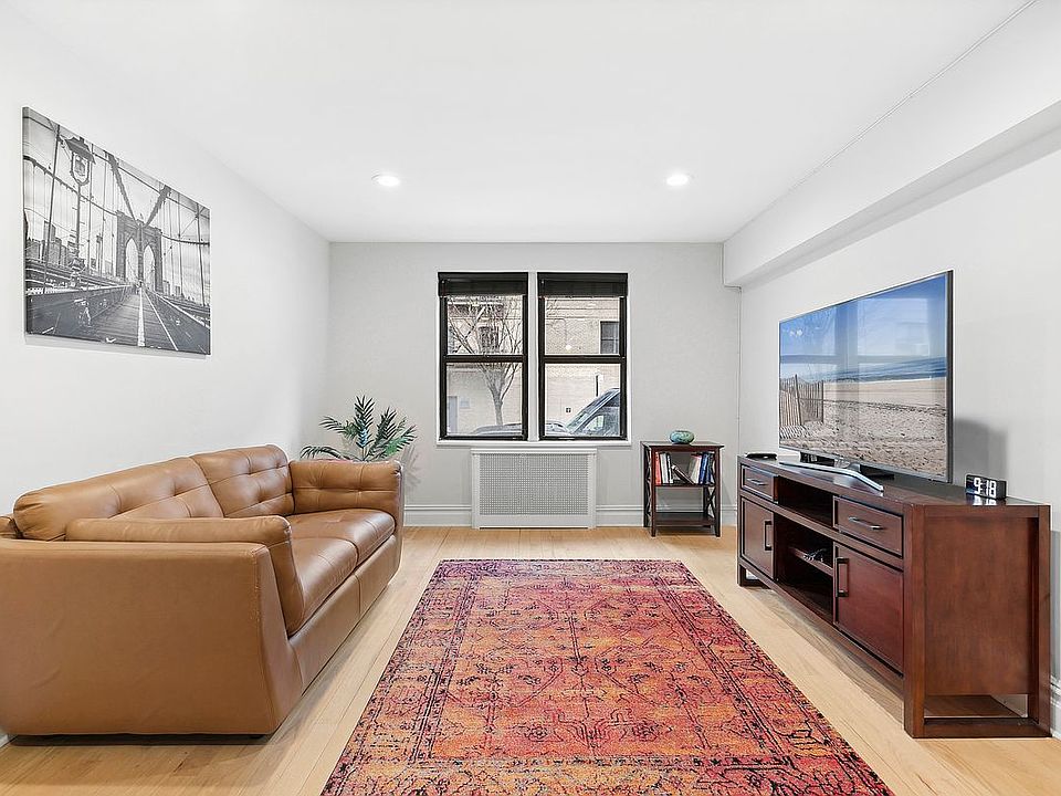 1st image of 69 Bennett Ave APT 104