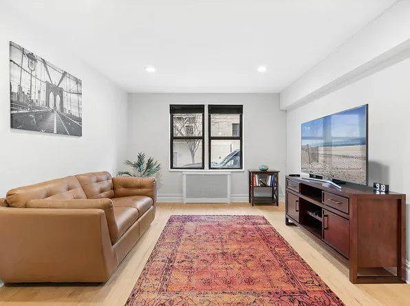 69 Bennett Ave APT 104, New York, NY 10033