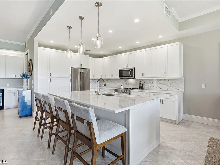 9380 Triana Ter #312 — Photo 13