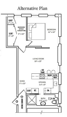 Sold by Bouklis Group | media 10