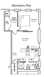 Sold by Bouklis Group