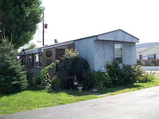 1st image of 1570 E Main St Lot 31