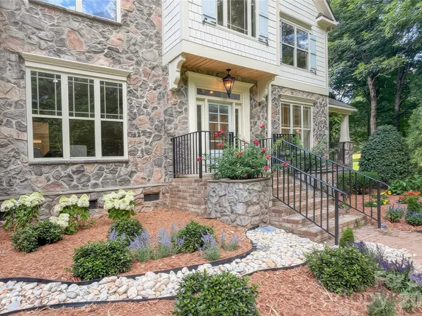 600 Baron Rd, Waxhaw, NC 28173
