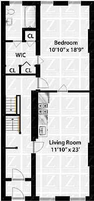 Rented by ZealEstate Group Inc | media 2