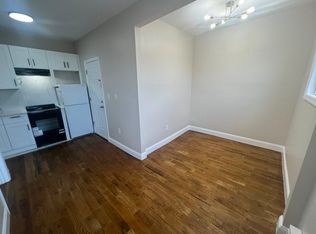 276 Broadway APT 6, Paterson, NJ 07501