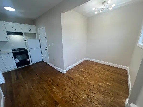 276 Broadway APT 6, Paterson, NJ 07501