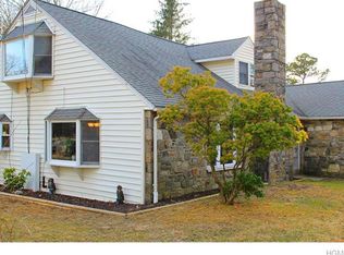 77 Bullet Hole Rd, Mahopac, NY 10541