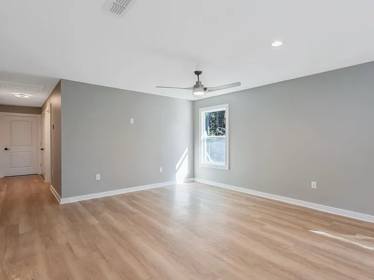 9360 County Road 3407 — Photo 10
