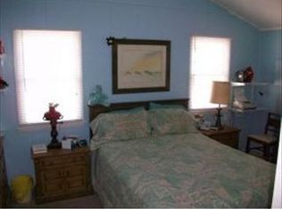 12 W Janet Rd, Beach Haven, NJ 08008