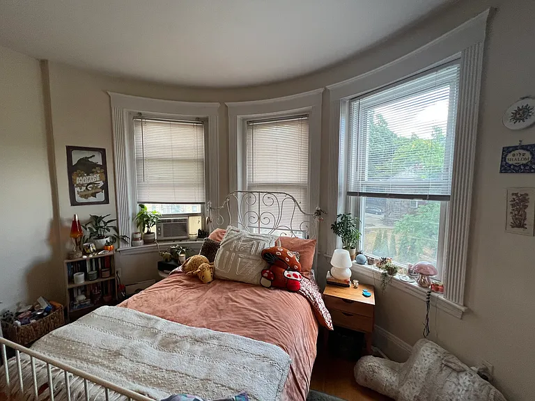 56 Cummings Rd #3 — Photo 5