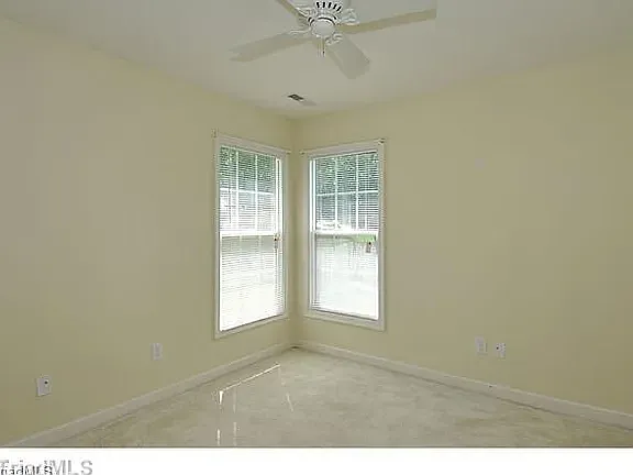 1240 Beaverton Trl — Photo 10